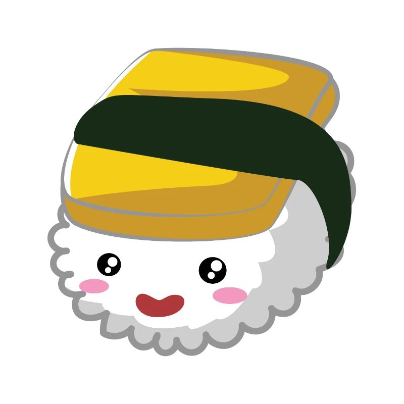 sushi6Zeichenflaeche 1