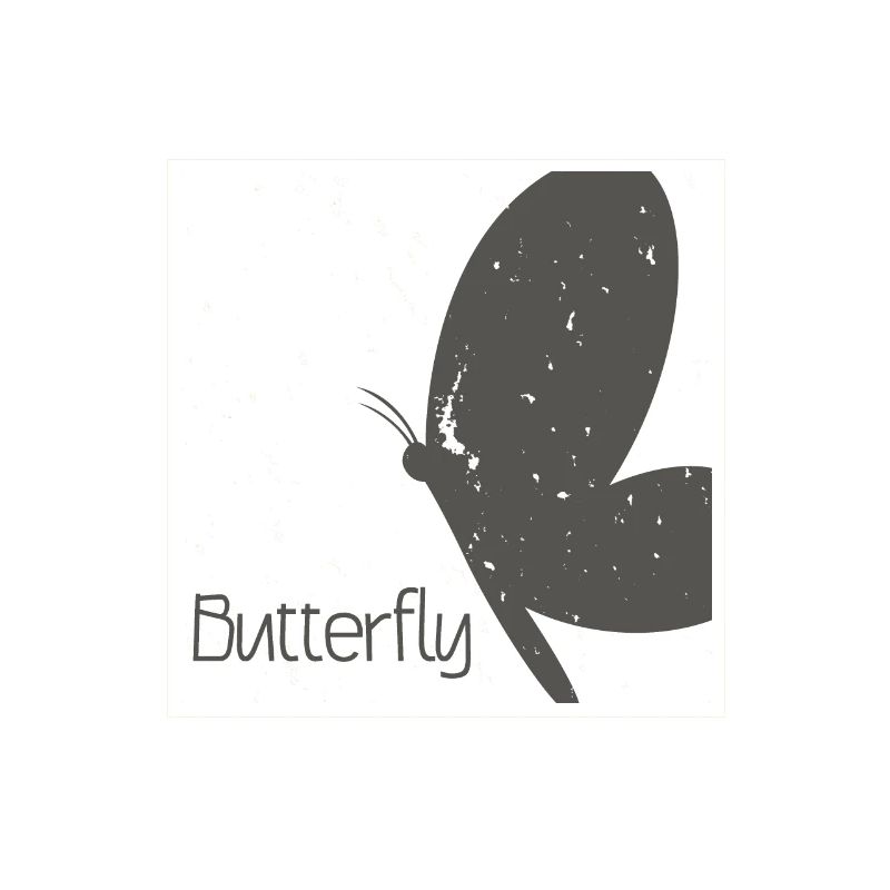 Schmetterling Butterfly