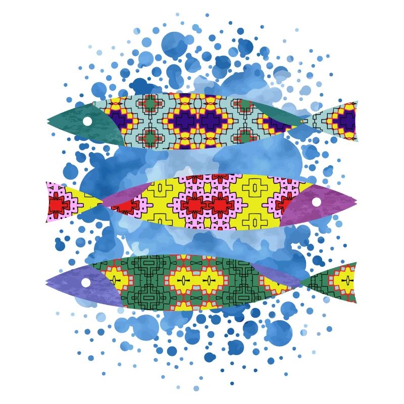 Fisch