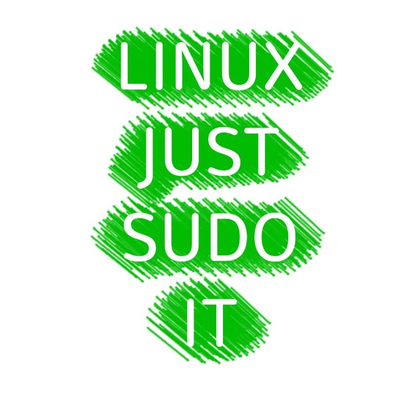 Linux Ubuntu SUDO