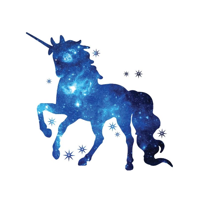 Einhorn Einhorn Einhorn Geschenk Geschenkidee