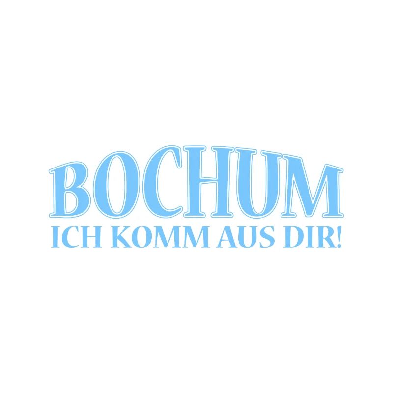 Bochum