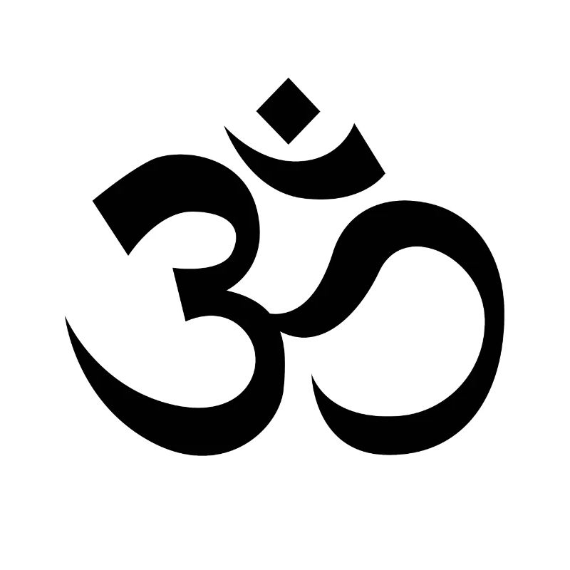 Meditation