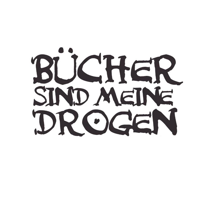 Bücher