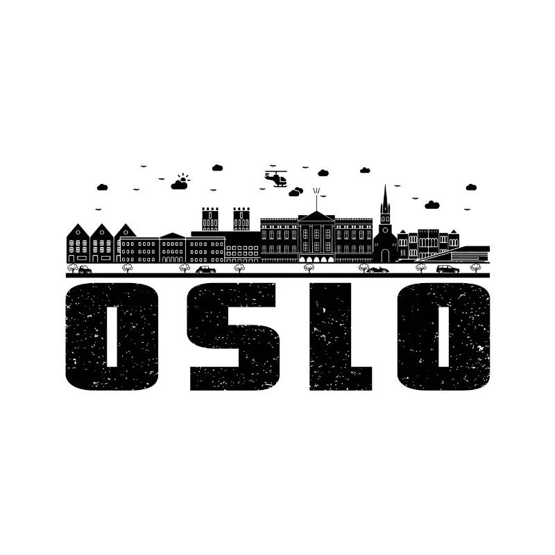 Oslo
