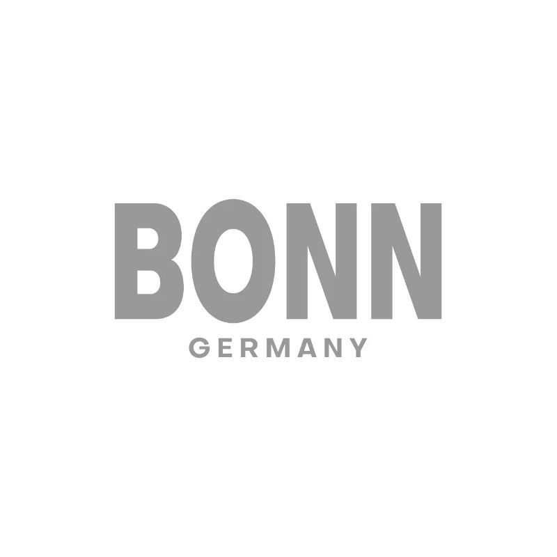 Bonn