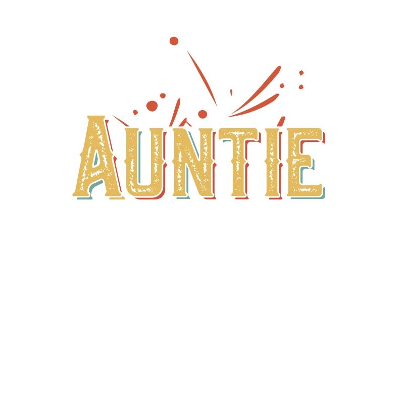 AUNTIE DESIGN
