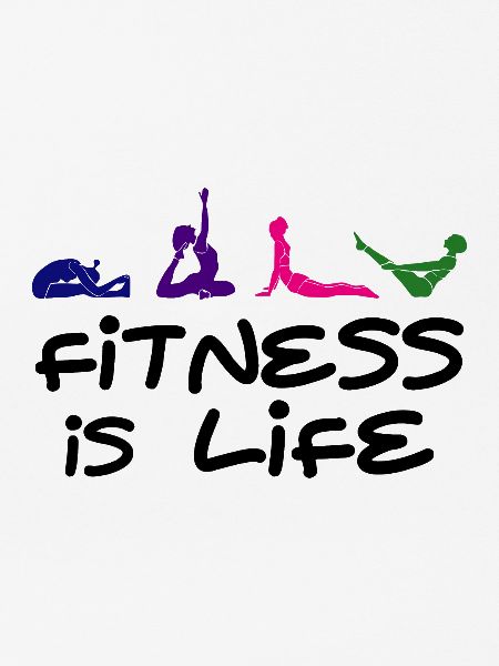 Fitness