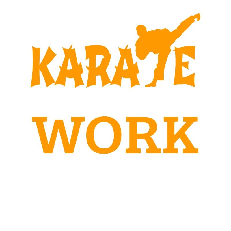 Karate