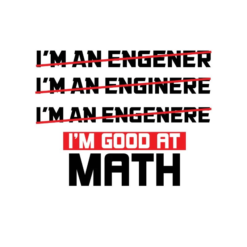 Mathe Streber