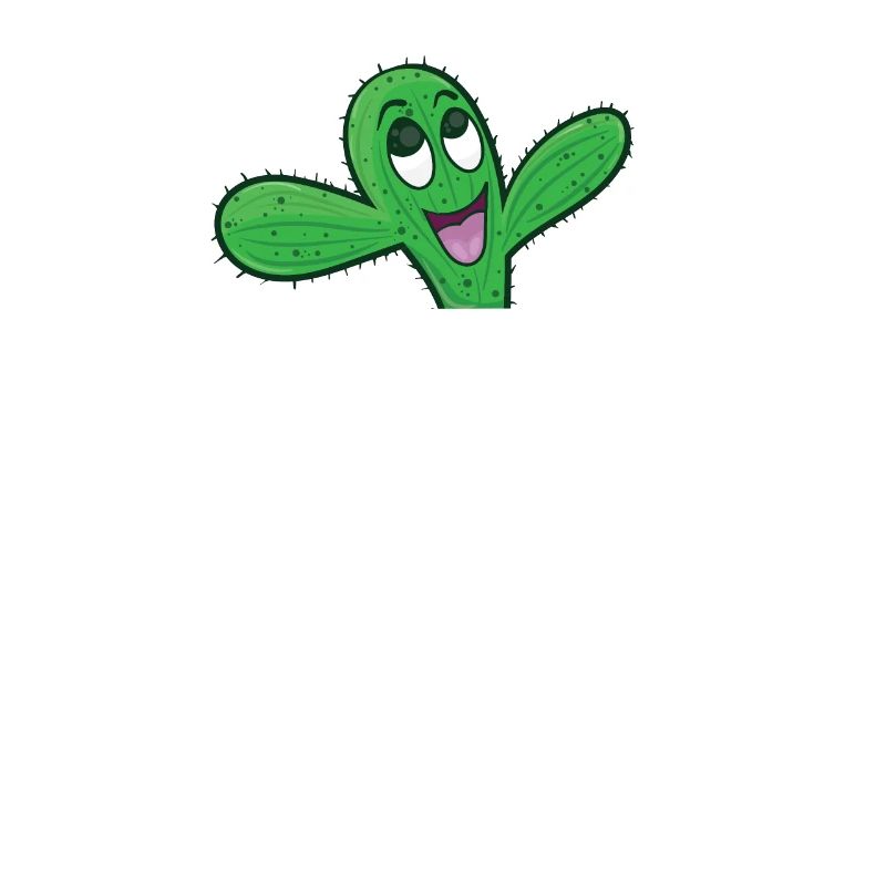 Kaktus