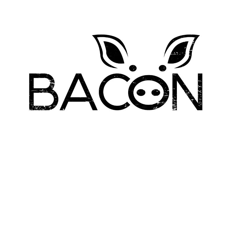 Bacon