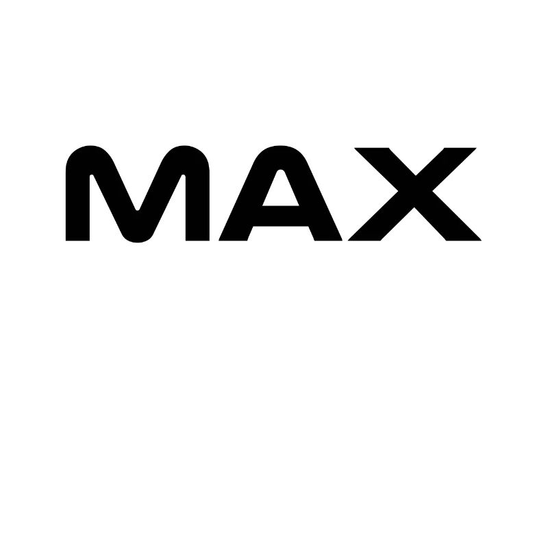 Max