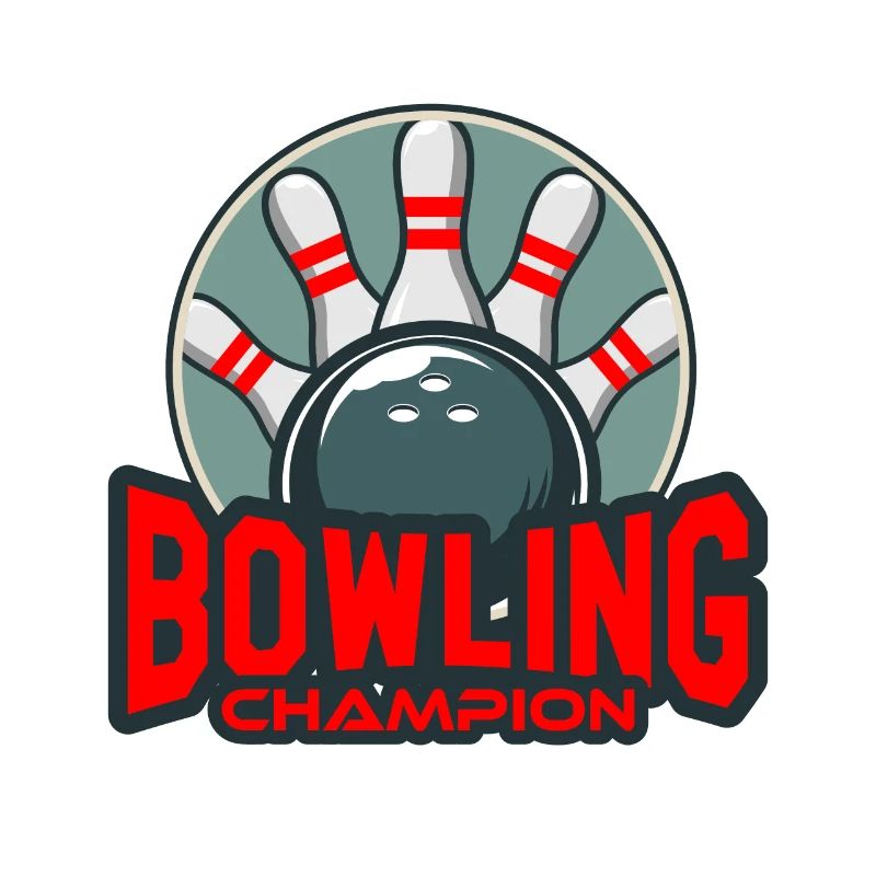 Bowlen Bowling