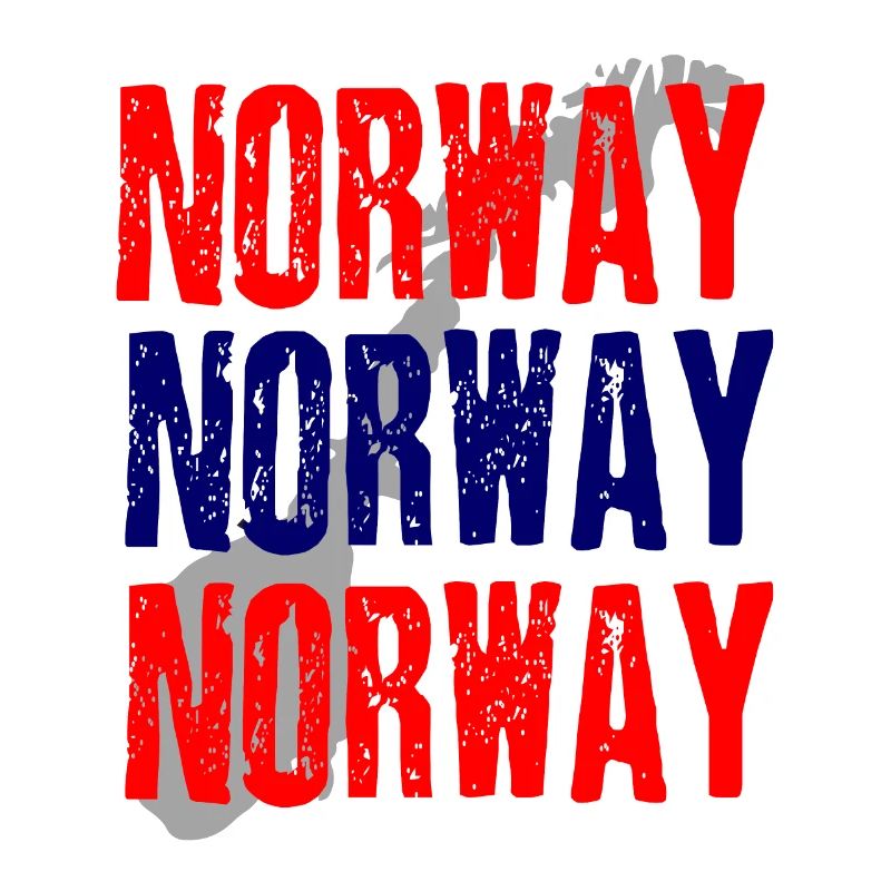 Norway