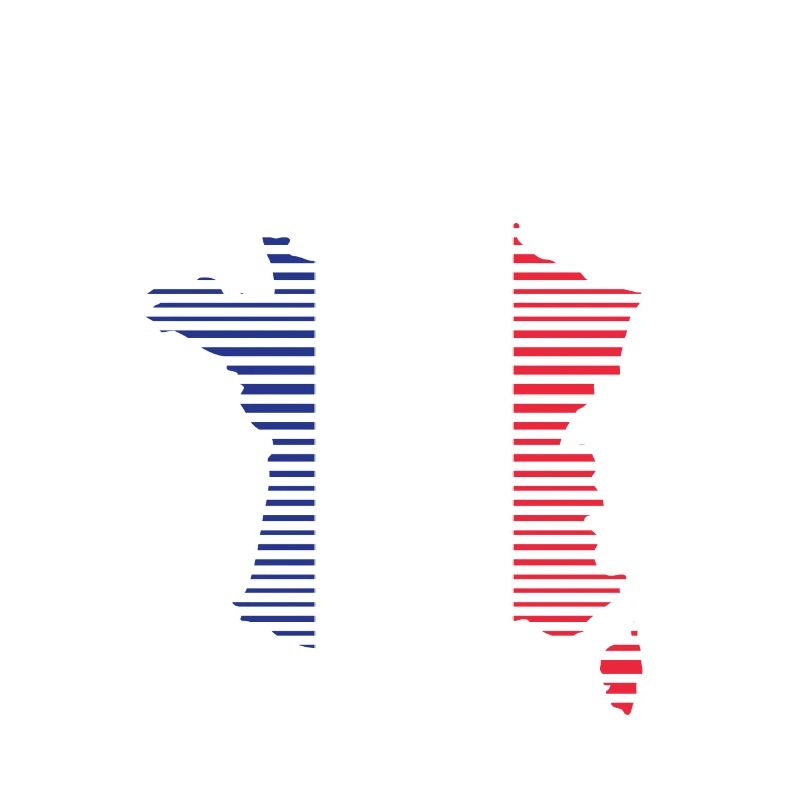 France