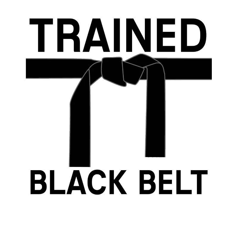 Karate