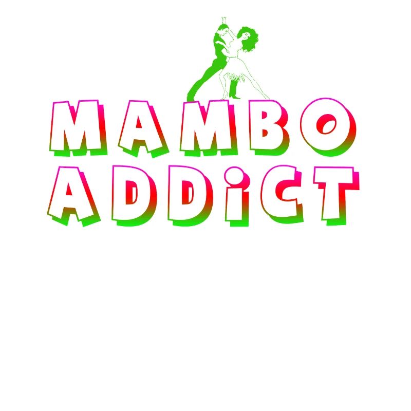 Mambo tanzen