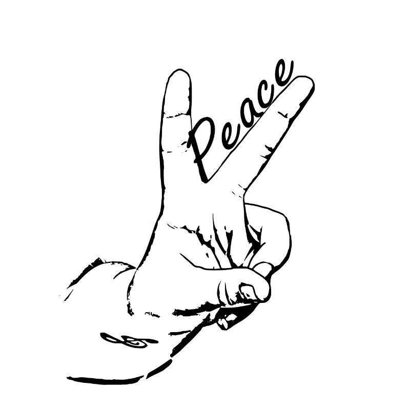Peace