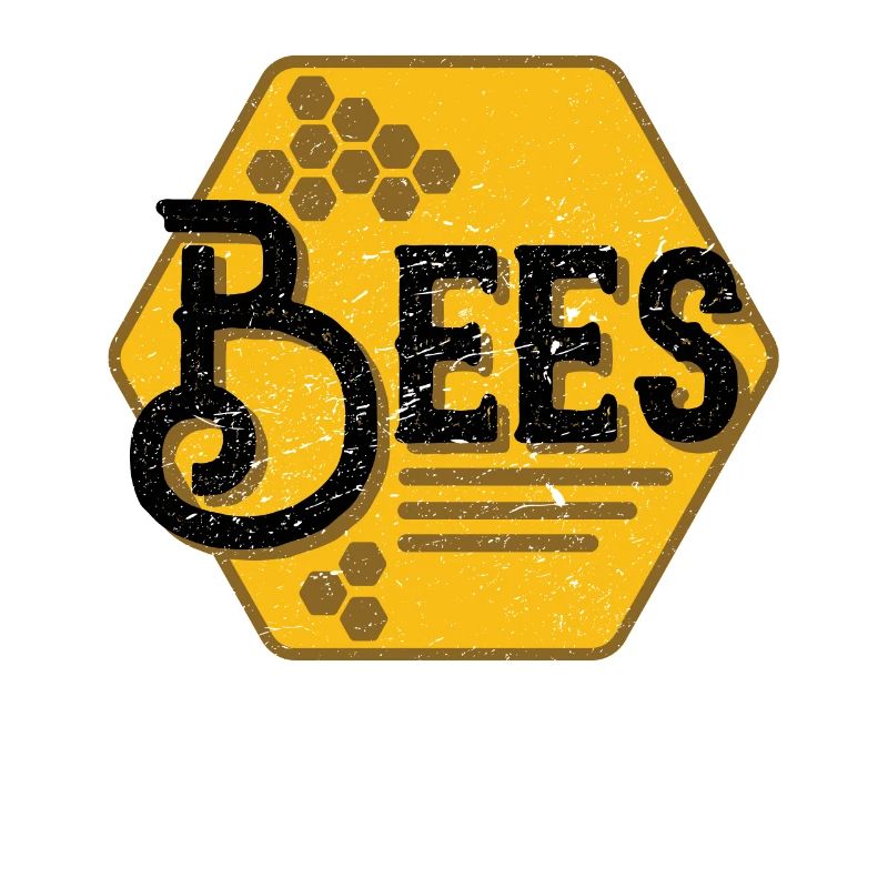 Bees Bienen
