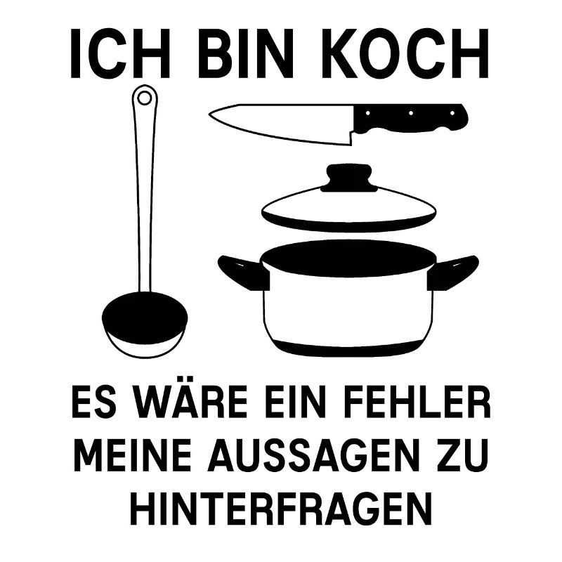 Koch