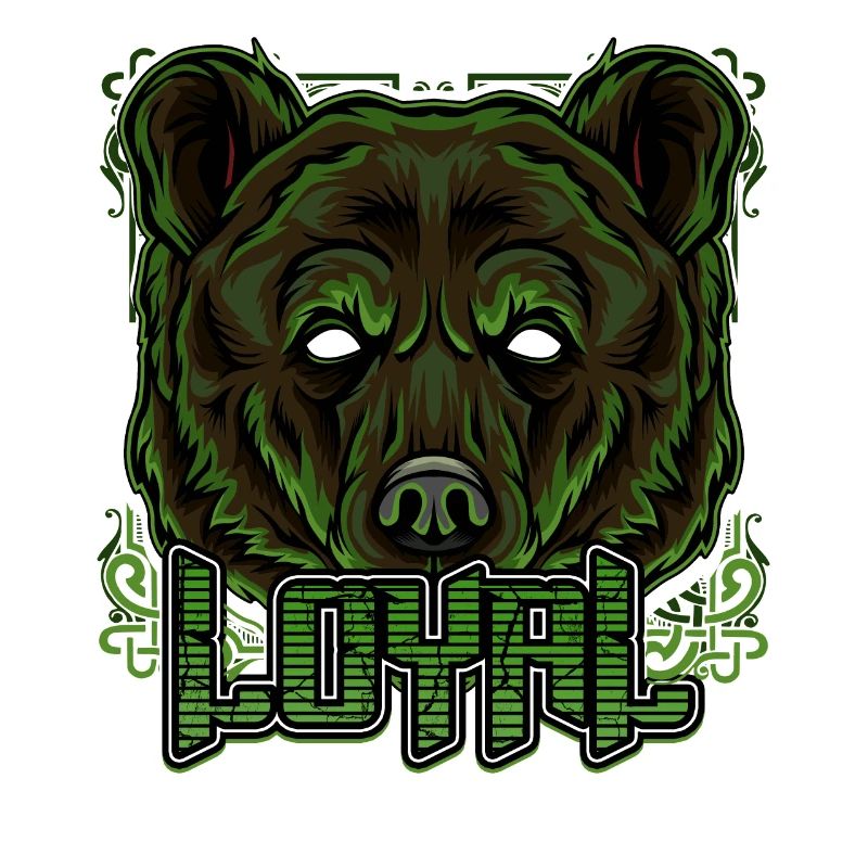Grizzly