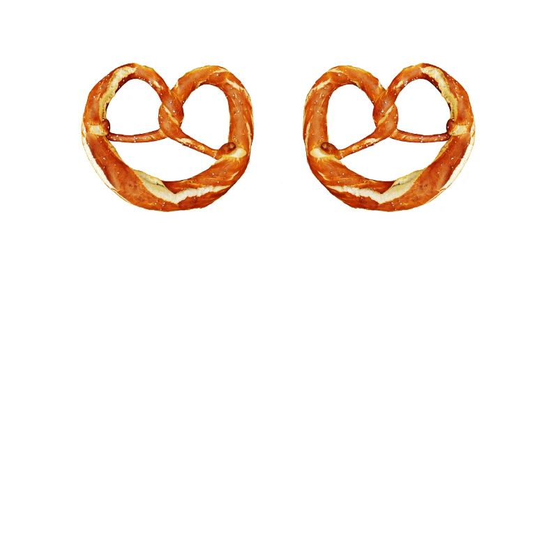 Brezel