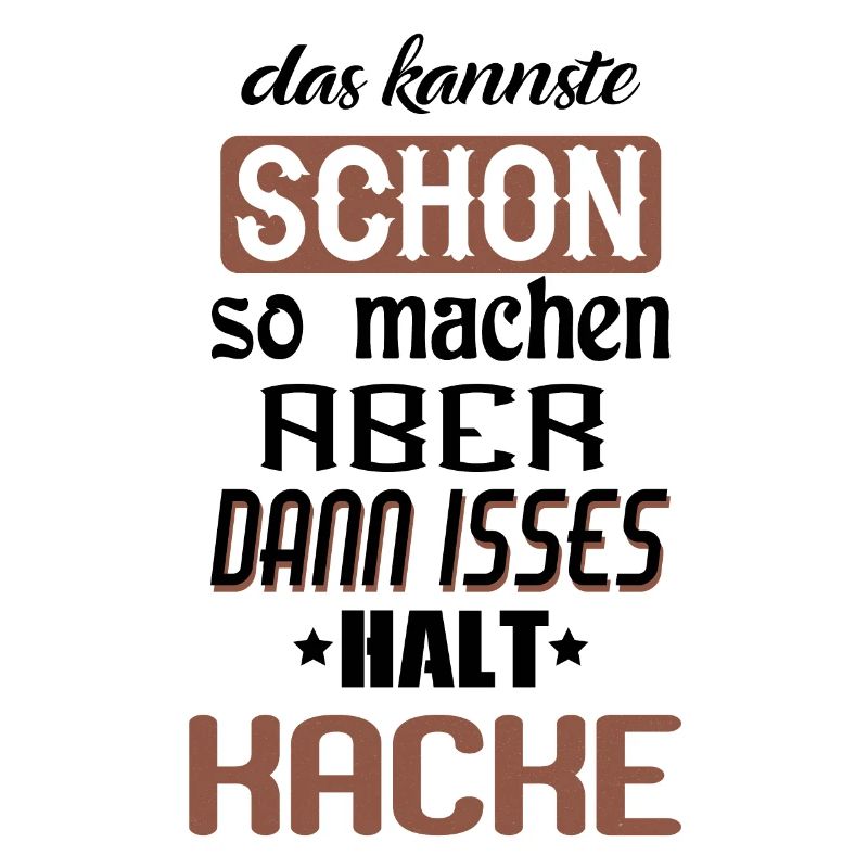 Lustige Sprüche