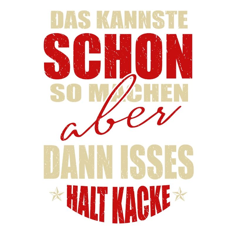 Lustige Sprüche