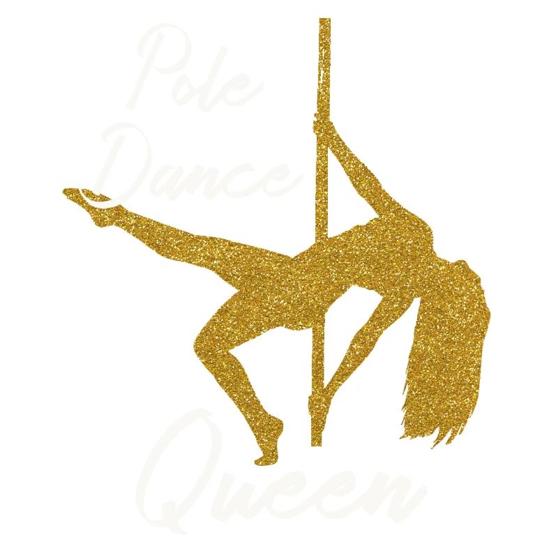 Pole Dance Queen