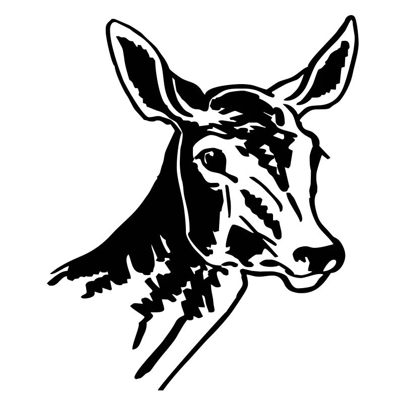 Rehgeiß
