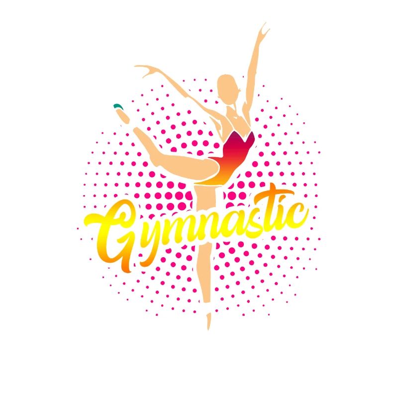 Gymnastik