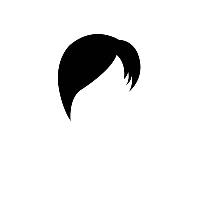 Emo junge