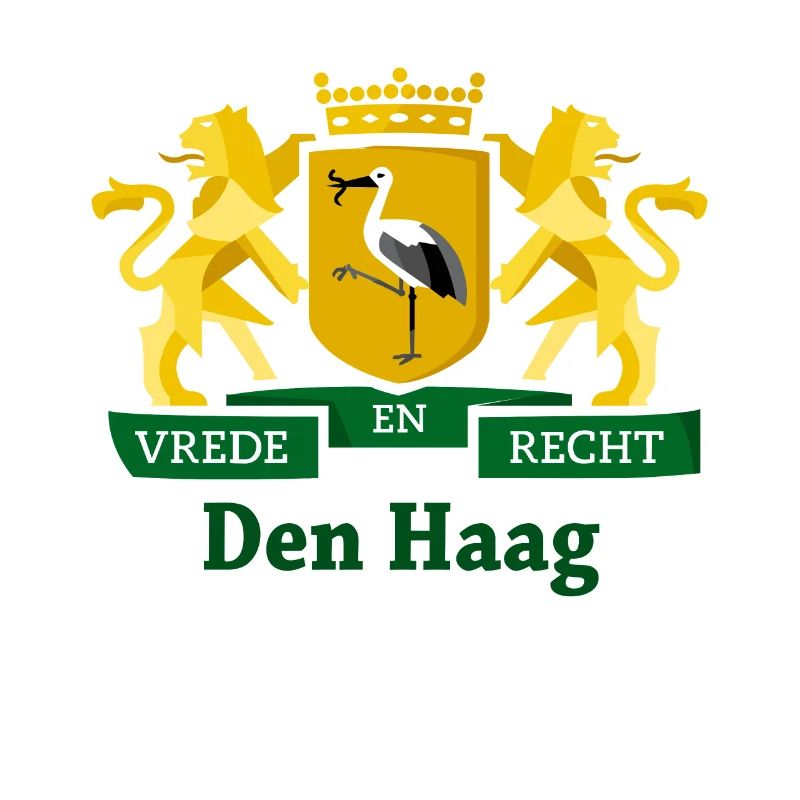 Den Haag