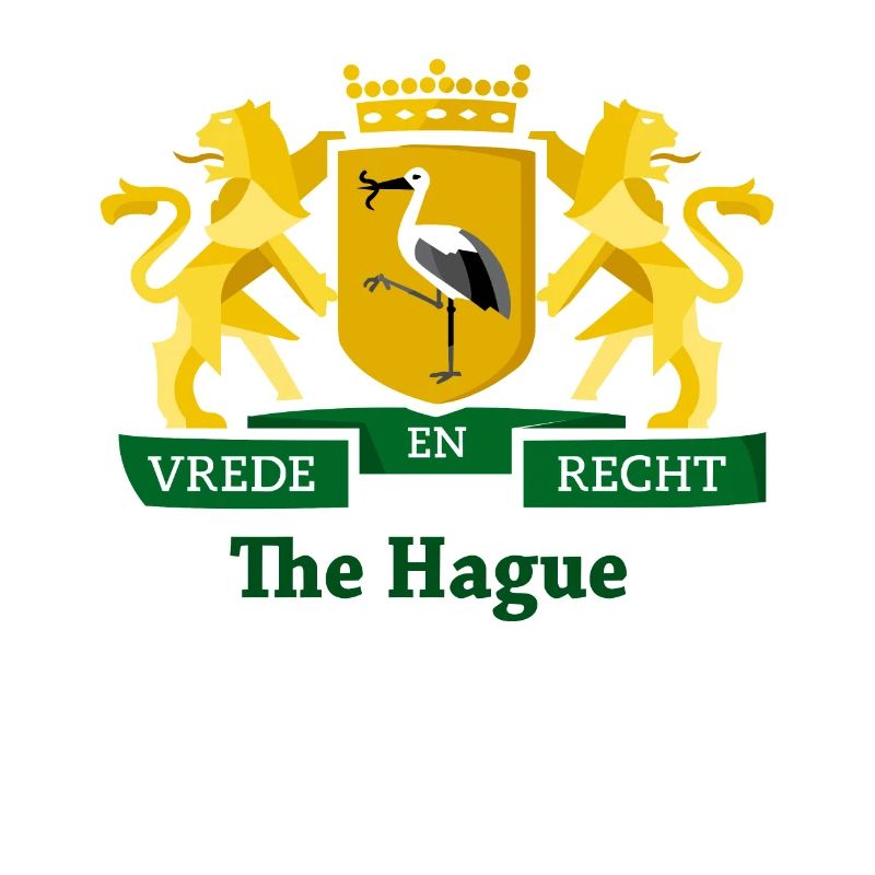 DER HAAG