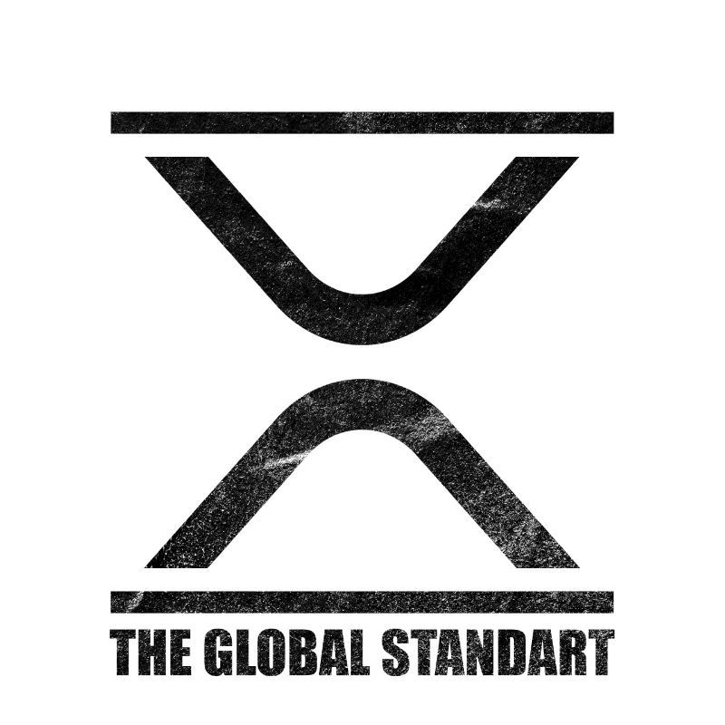 XRP the Standart