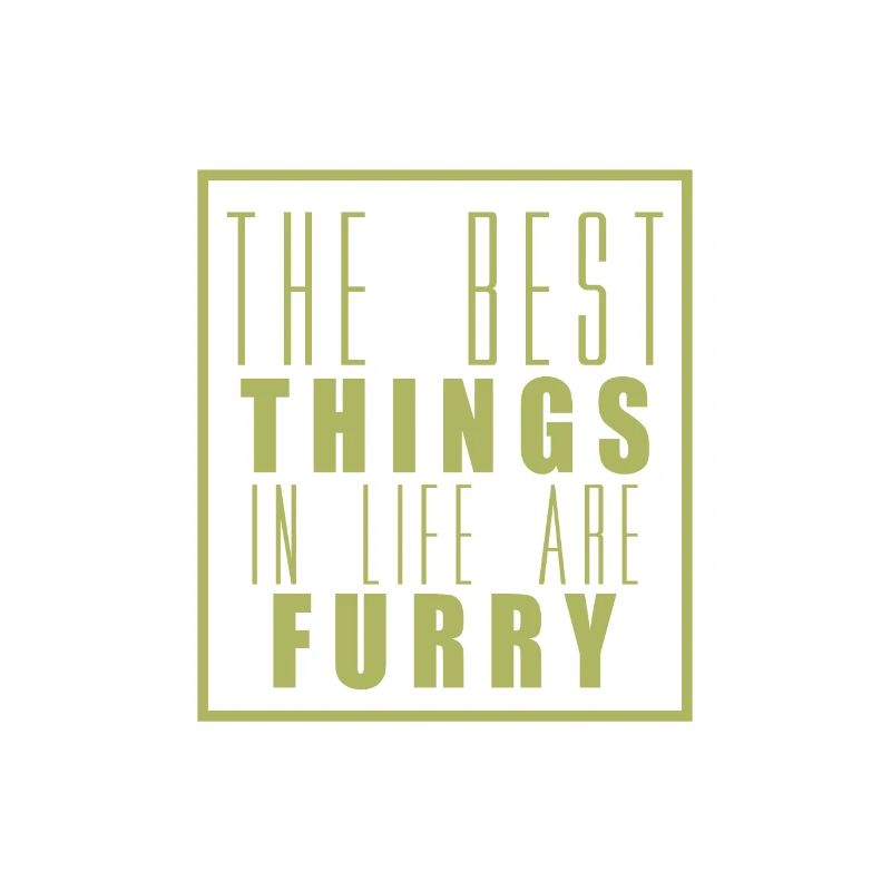 Furry Life