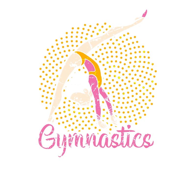 Gymnastik