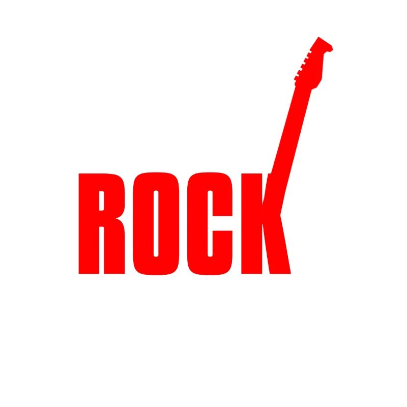 Big Brothers Rock