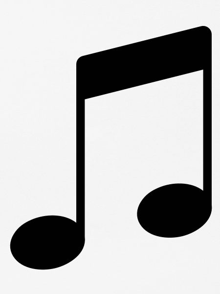 note_icon