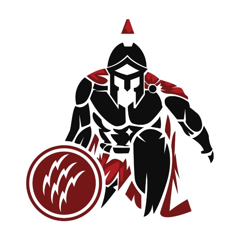 Sparta