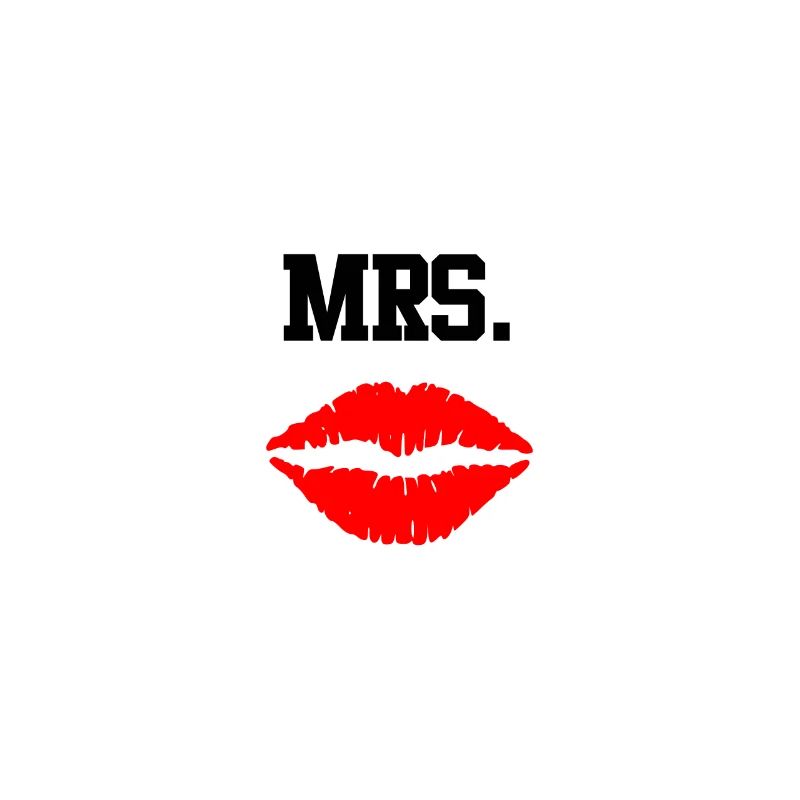 Kussmund,MRS,