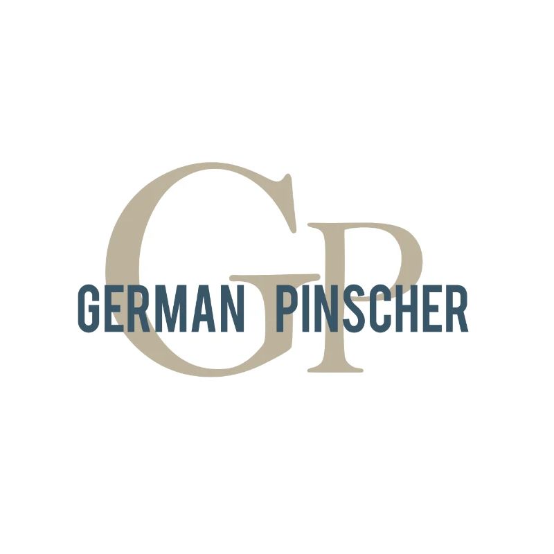 Deutsch Pinscher