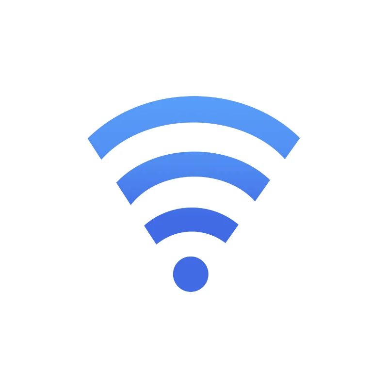 WIFI