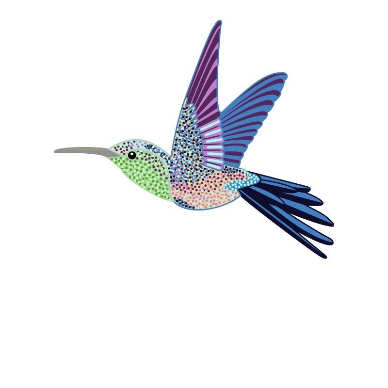 Kolibri