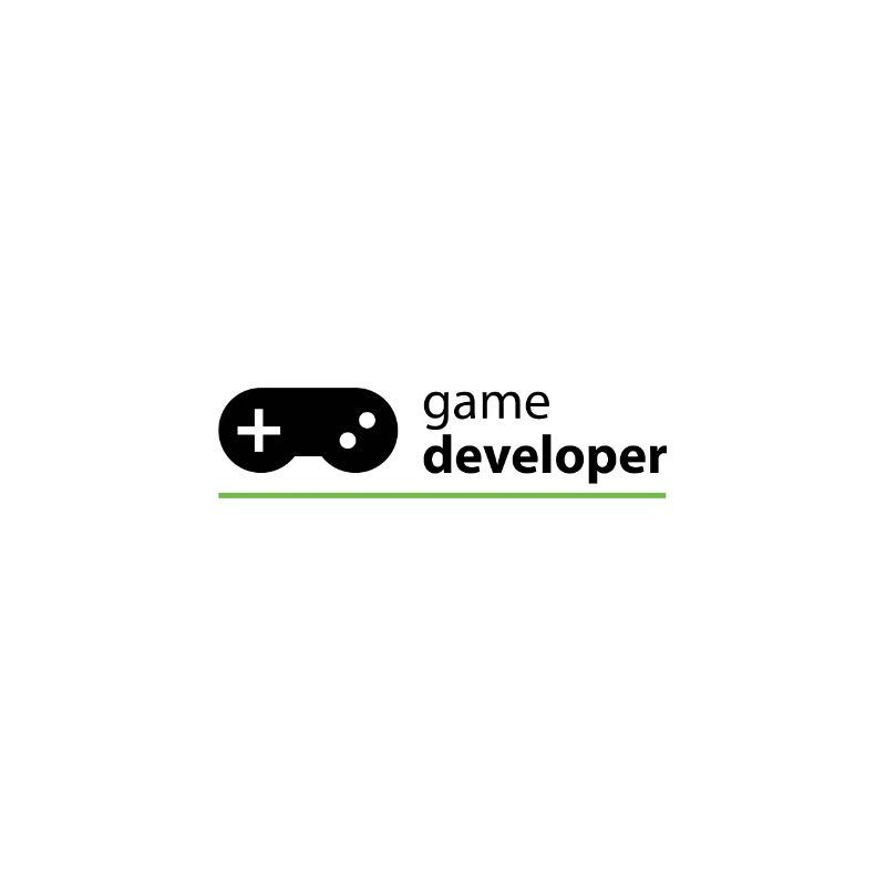 Game Developer