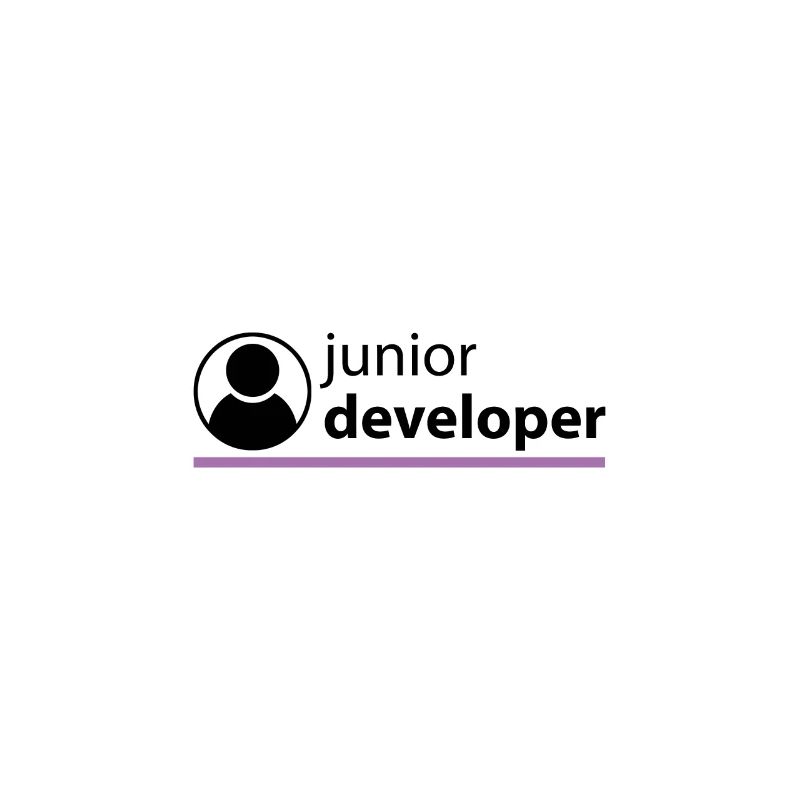 Junior Developer