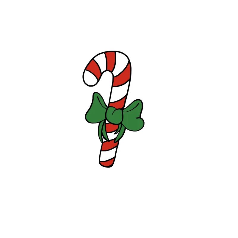 Zuckerstange