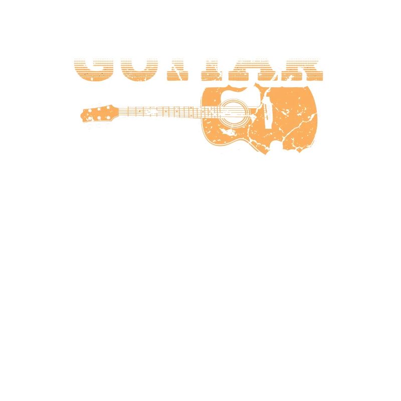 Gitarre