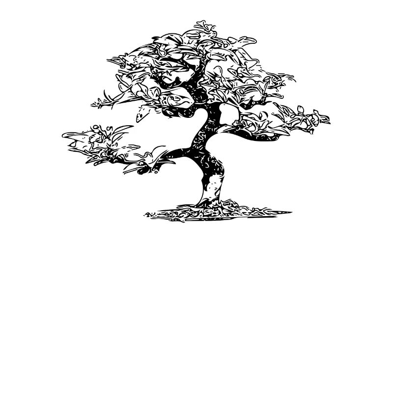 Bonsai